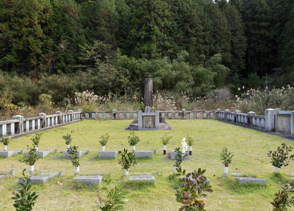 私たちがお手伝いできる事